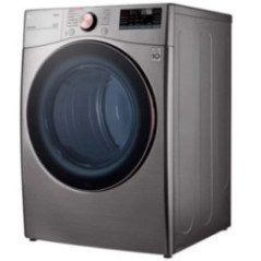 SECADORA C.F ELECT 22KG DF22VV2SBRE GRIS