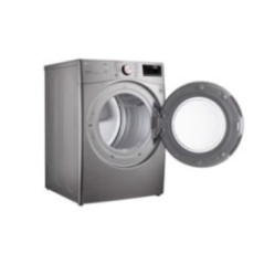 SECADORA C.F ELECT 22KG DF22VV2SBRE GRIS