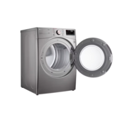 SECADORA C.F ELECT 22KG DF22VV2SBRE GRIS