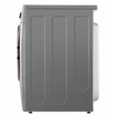 SECADORA C.F ELECT 22KG DF22VV2SBRE GRIS