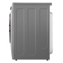 SECADORA C.F ELECT 22KG DF22VV2SBRE GRIS