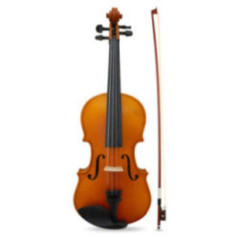 VIOLIN MV888 3/4