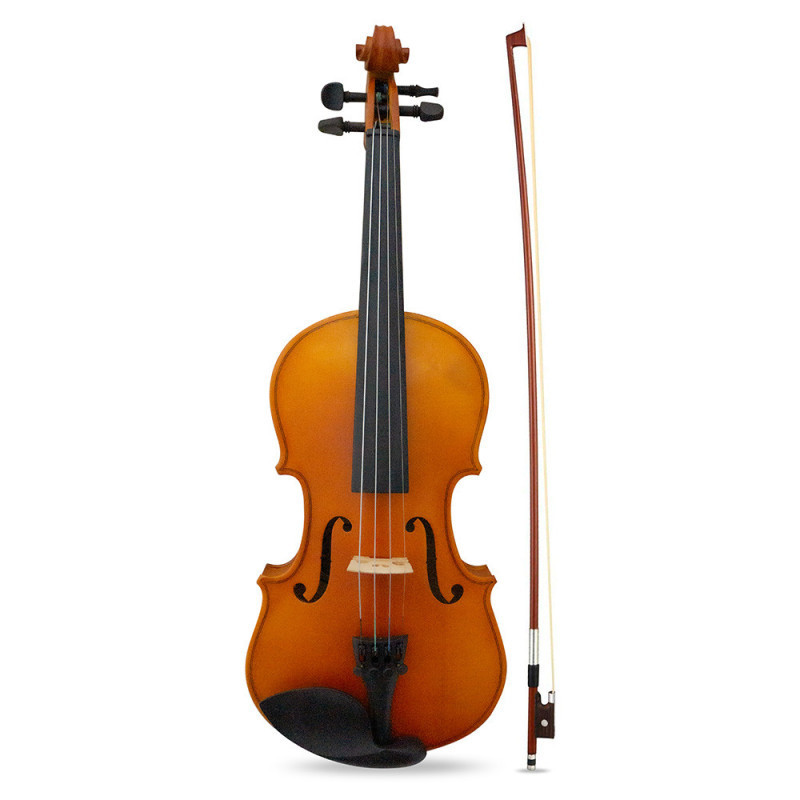 VIOLIN MV888 3/4
