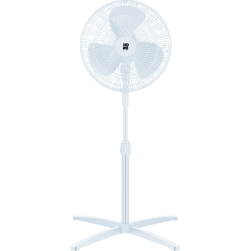VENTILADOR CON STAND 16" VT-1100N