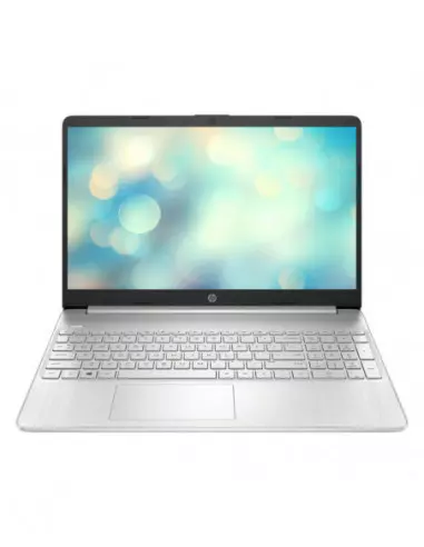 LAPTOP 15.6" 15EF2565LA R75700U 16 512GB