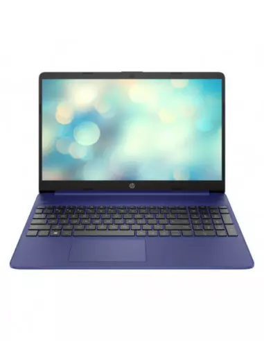 LAPTOP 15.6" 15EF2560LA R55500U 24 512GB