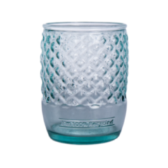 SET BAÑO DISP+VASO+JAB DIAMANTE TRANSP