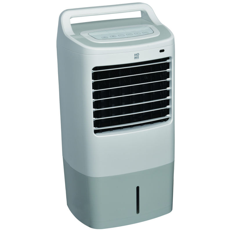 ENFRIADOR DE AIRE 10L EA-4100