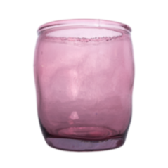 SET BAÑO DISP+VASO+JAB SIMPLE ROSAVDB801