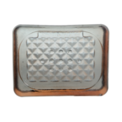 SET BAÑO DISP+VASO+JAB DIAM NUDEDB04