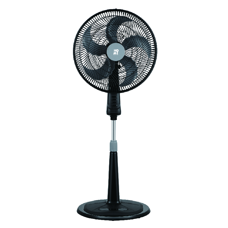 VENTILADOR CON STAND 3 EN 1  18" VT-1200