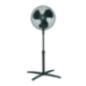VENTILADOR CON STAND 16" VT-1100B
