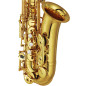 SAXOFON ALTO YAS-62/04