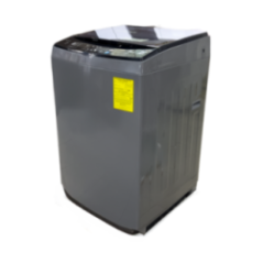 LAVADORA AUTOMATICA  HC-AT17 17KG BL