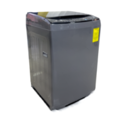 LAVADORA AUTOMATICA  HC-AT17 17KG BL