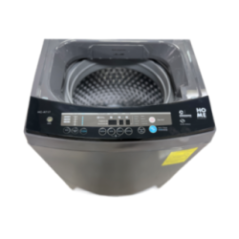 LAVADORA AUTOMATICA  HC-AT17 17KG BL