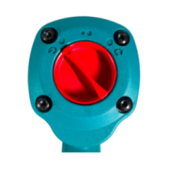 LLAVE DE IMPACTO 1/2" AA220