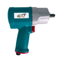 LLAVE DE IMPACTO 1/2" AA220