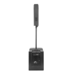 PARLANTE ES-8035PRO USB.BT.SD.AUX.