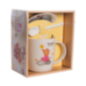 TAZA KIT REGALO JOE25-072A H&L