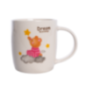 TAZA KIT REGALO JOE25-072A H&L