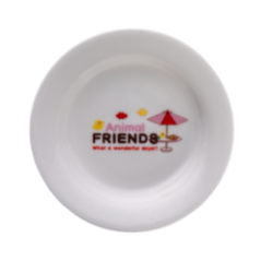 TAZA KIT REGALO JOE25-072A H&L