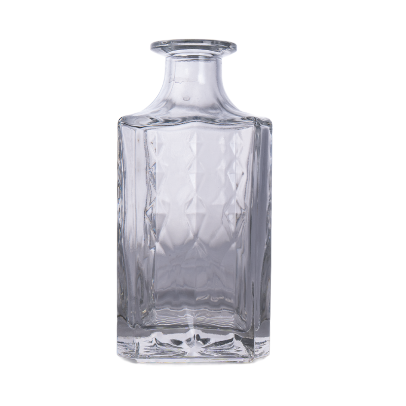 SET WHISKEY P85710+BT358 7PZ