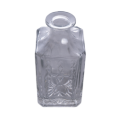 SET WHISKEY P85710+BT358 7PZ