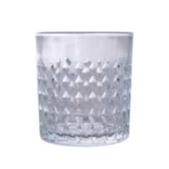 SET WHISKEY P85710+BT358 7PZ