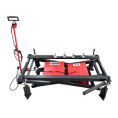 ELEVADOR NEUMATICO TRQLB8838