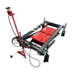 ELEVADOR NEUMATICO TRQLB8838