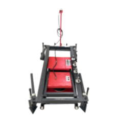 ELEVADOR NEUMATICO TRQLB8838