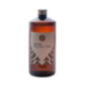 DIFUSOR DE AROMA JOE25-076 500ML H&L