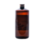 DIFUSOR DE AROMA JOE25-076 500ML H&L