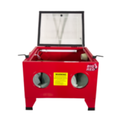 ARENADORA DE MESA TRG4092