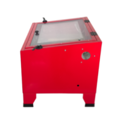 ARENADORA DE MESA TRG4092