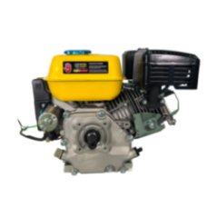 MOTOR ESTACIONARIO 7HP 3600RPM