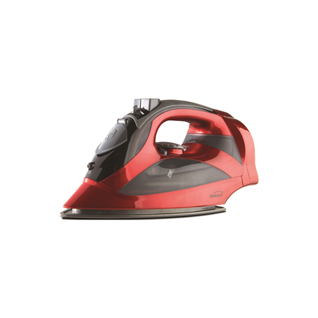 PLANCHA A VAPOR CABLE RETRACTIL MPI-59R