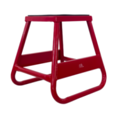 EMBANCADOR MOTO TRM03010