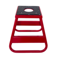 EMBANCADOR MOTO TRM03010