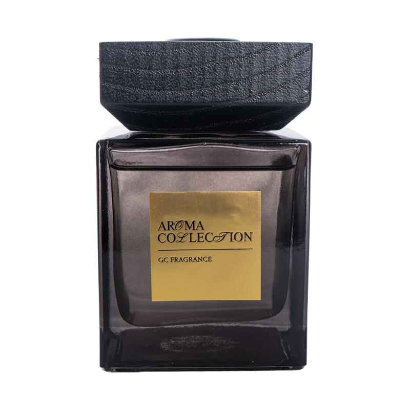 DIFUSOR DE AROMA JOE25-080 200ML H&L