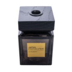 DIFUSOR DE AROMA JOE25-080 200ML H&L