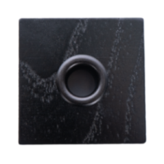 DIFUSOR DE AROMA JOE25-080 200ML H&L