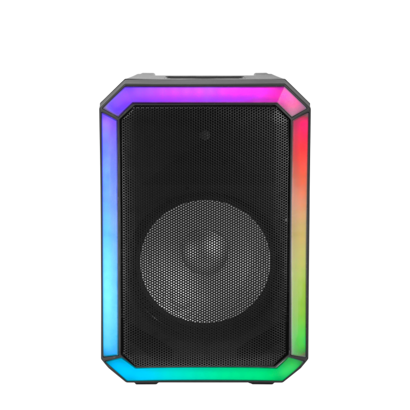 PARLANTE ES-5620 USB.BT.SD.AUX.