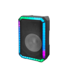 PARLANTE ES-5620 USB.BT.SD.AUX.