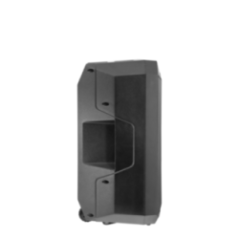 PARLANTE ES-5620 USB.BT.SD.AUX.