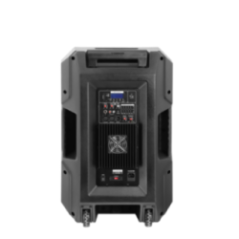 PARLANTE ES-5620 USB.BT.SD.AUX.