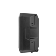 PARLANTE ES-5620 USB.BT.SD.AUX.