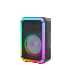 PARLANTE ES-5620 USB.BT.SD.AUX.