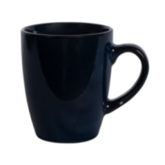 VAJILLA CERAMICA 16P JOE25-043 H&L